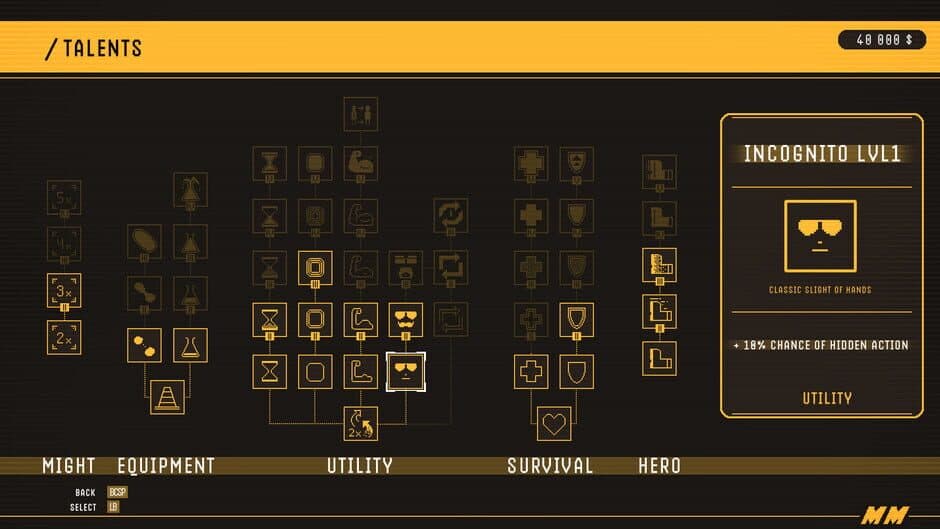 Скриншот 2 из Arena Worker