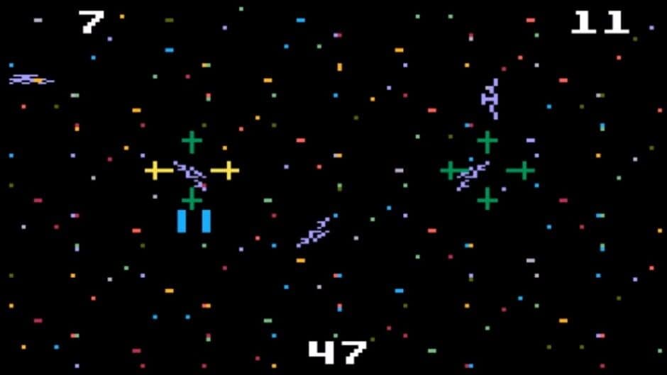 Скриншот 2 из Sharp Shot