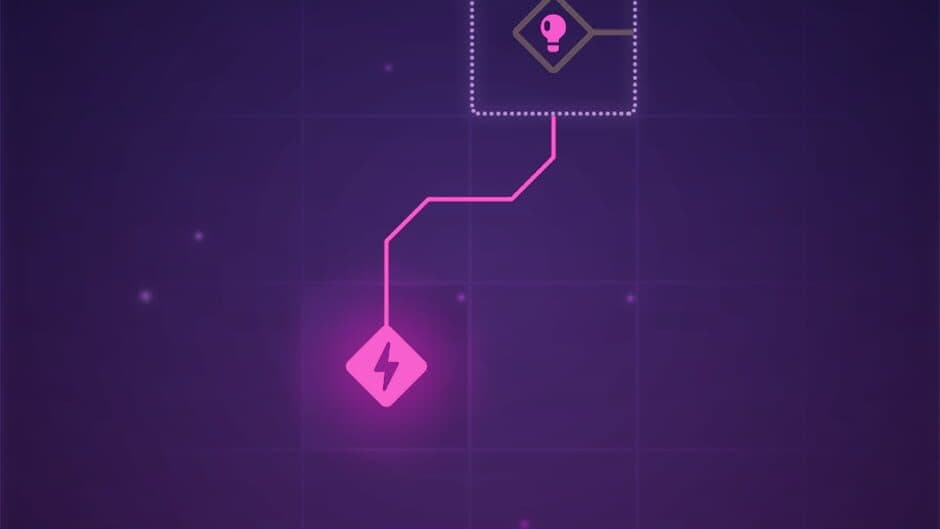 Скриншот 4 из Power On: Energy Flow