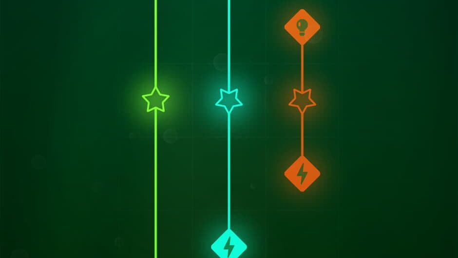 Скриншот 6 из Power On: Energy Flow