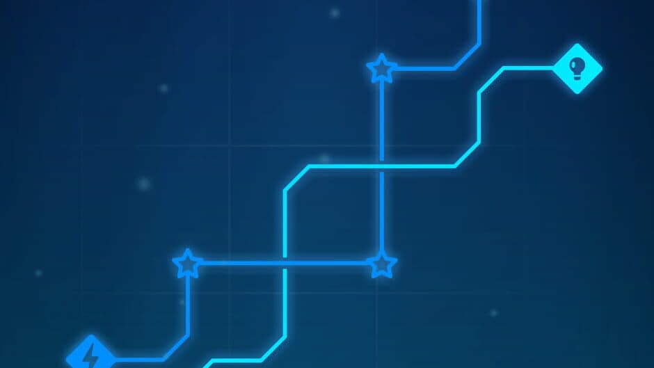 Скриншот 1 из Power On: Energy Flow