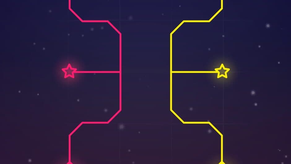 Скриншот 3 из Power On: Energy Flow