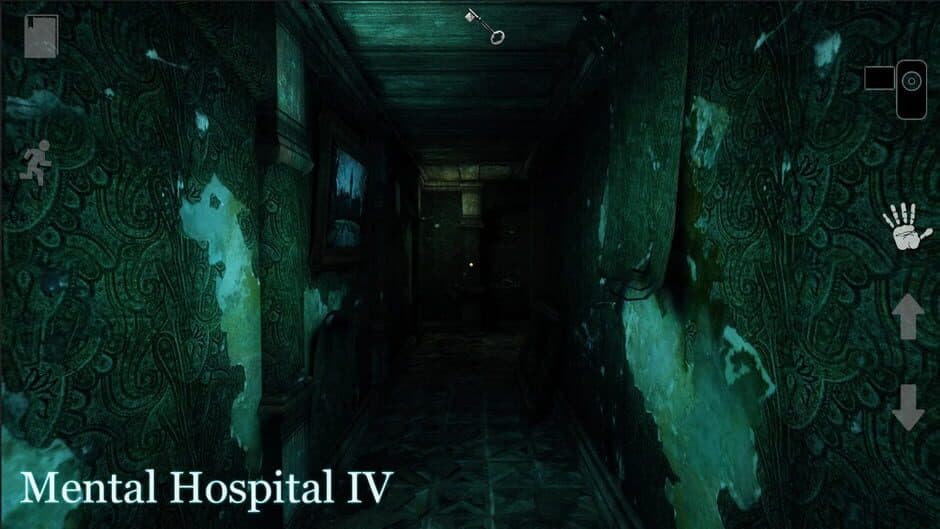 Скриншот 3 из Mental Hospital IV