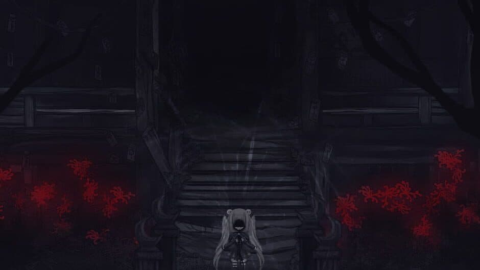 Скриншот 5 из Melting Moon