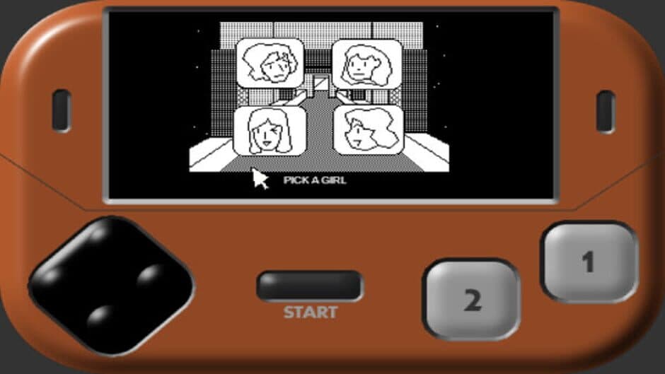 Скриншот 3 из Gamedog