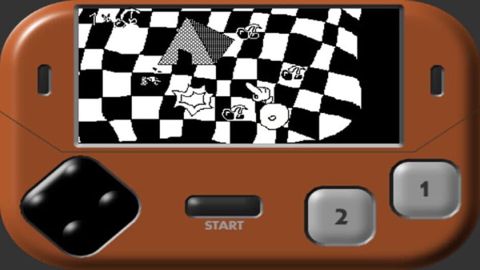 Скриншот 7 из Gamedog