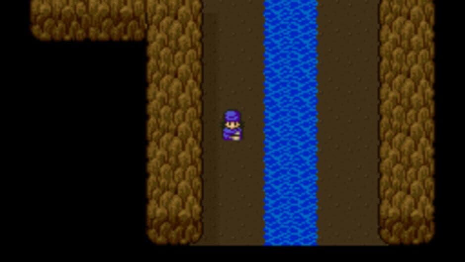 Скриншот 5 из Dragon Quest V: Tenkuu no Hanayome