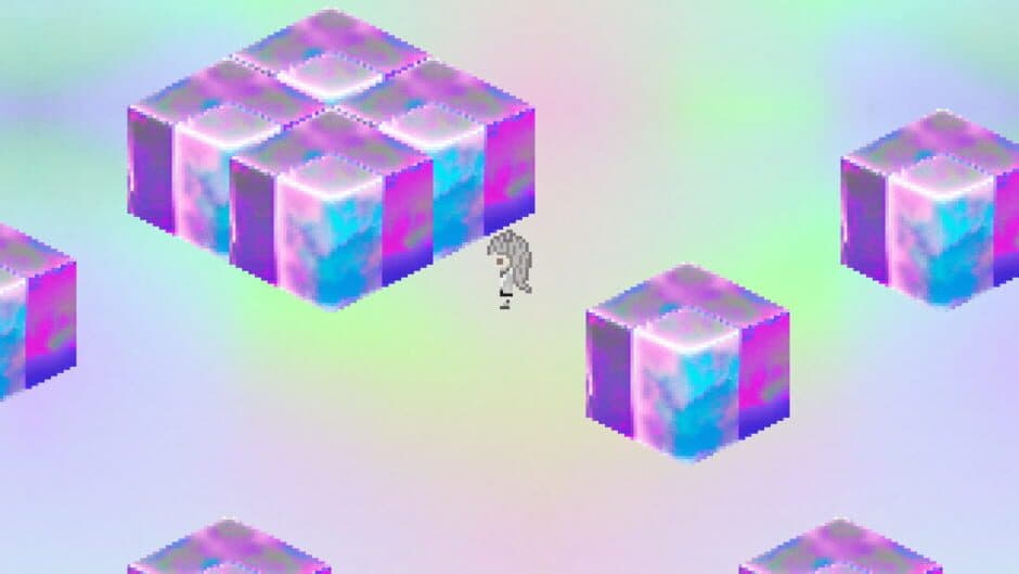 Скриншот 1 из Dream "ID" Journey