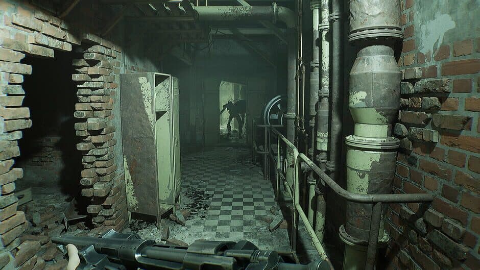 Скриншот 3 из Industria II