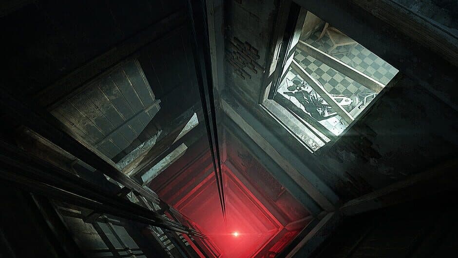 Скриншот 4 из Industria II