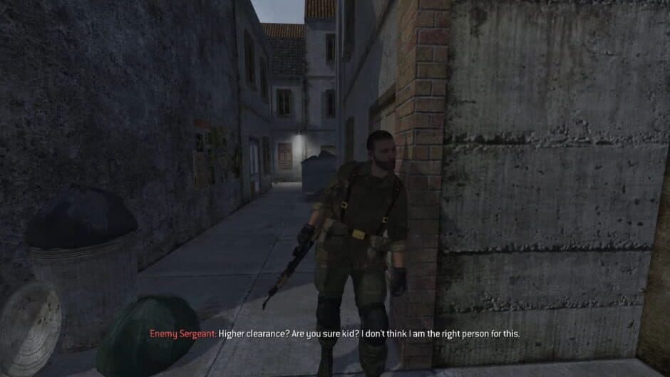 Скриншот 3 из Rooftops 2
