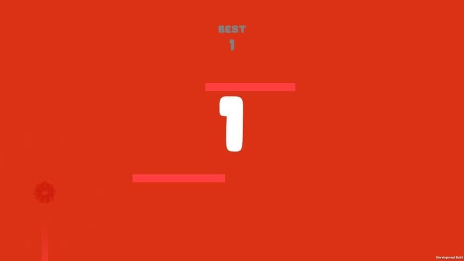 Скриншот 6 из Boom Jump