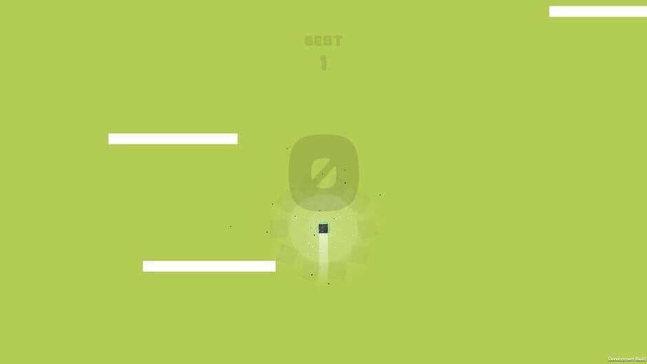 Скриншот 7 из Boom Jump