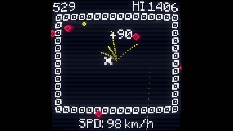 Скриншот 1 из R Drive
