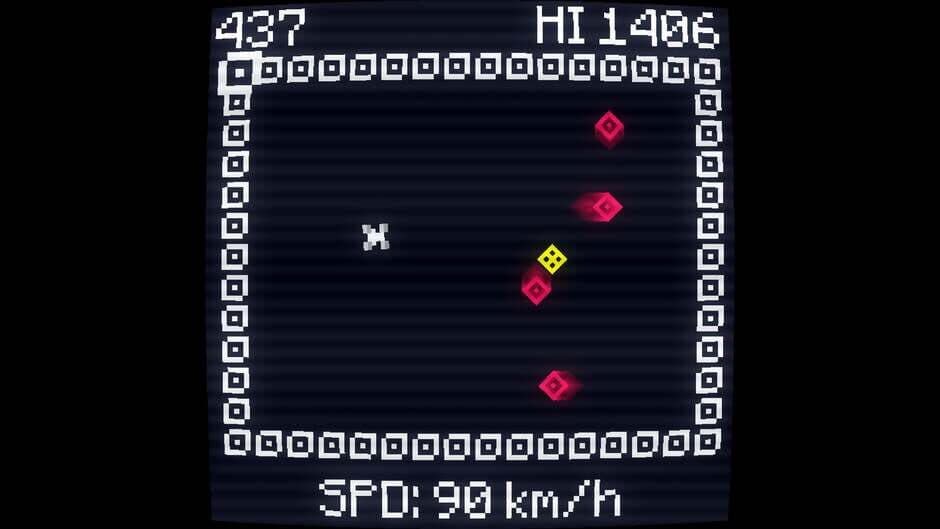Скриншот 2 из R Drive