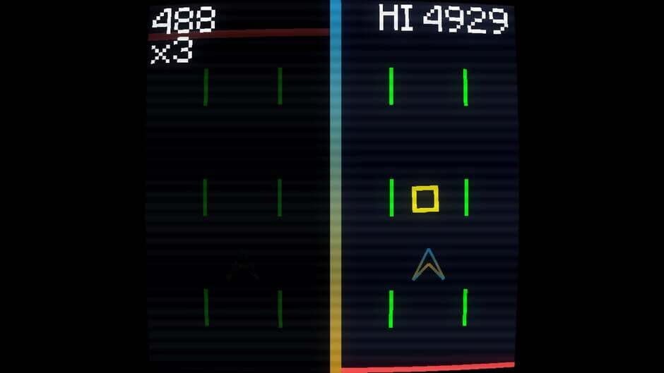Скриншот 4 из Mirror Sided