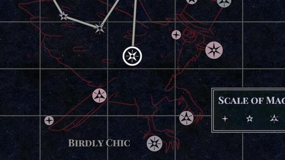 Скриншот 5 из Cosmic Hare