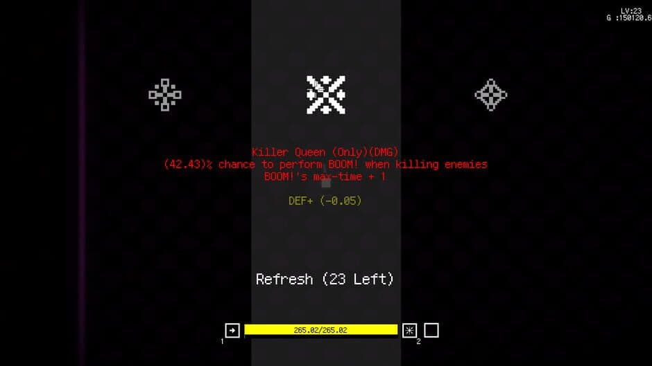 Скриншот 3 из This Is a Square!