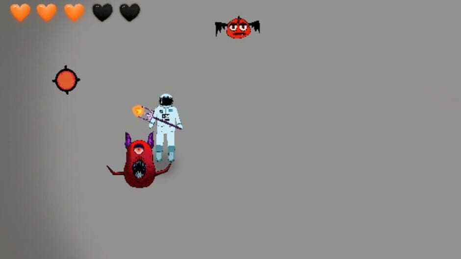 Скриншот 2 из Shock Wave