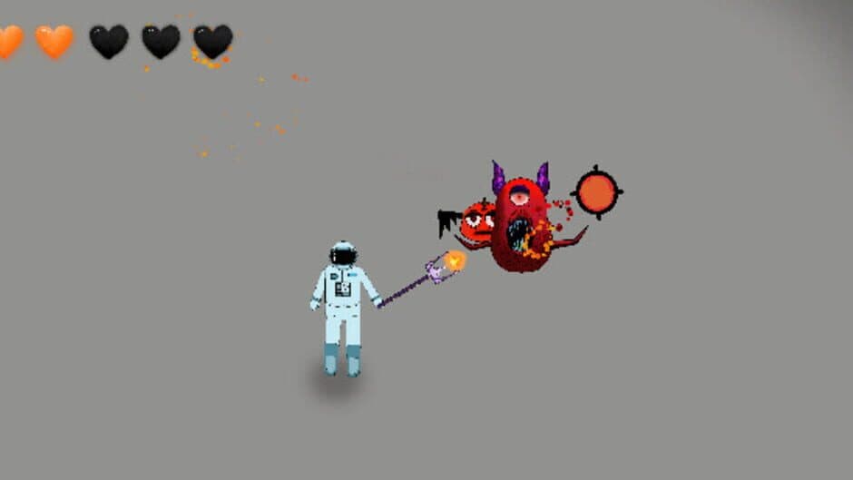 Скриншот 3 из Shock Wave