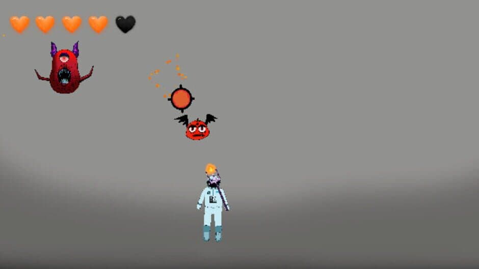 Скриншот 5 из Shock Wave