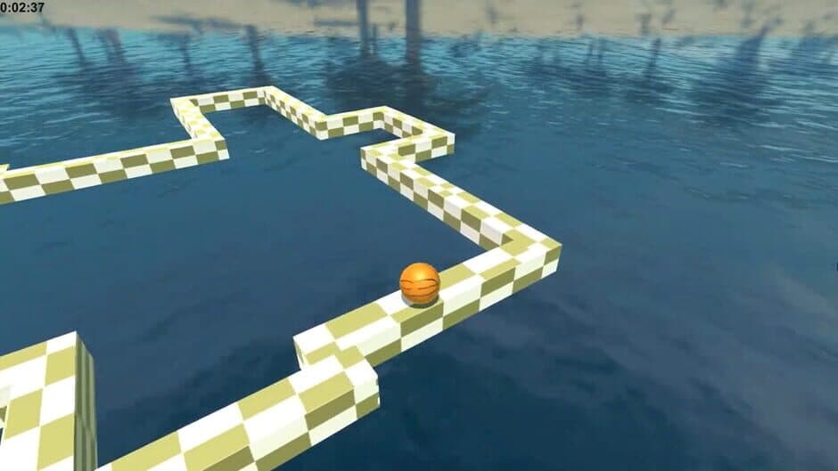 Скриншот 4 из BallBastic!