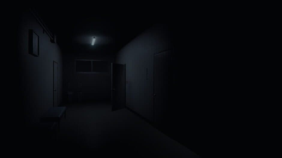 Скриншот 3 из Anomaly Echoes