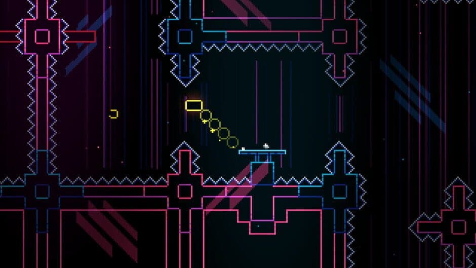 Скриншот 4 из Blockits