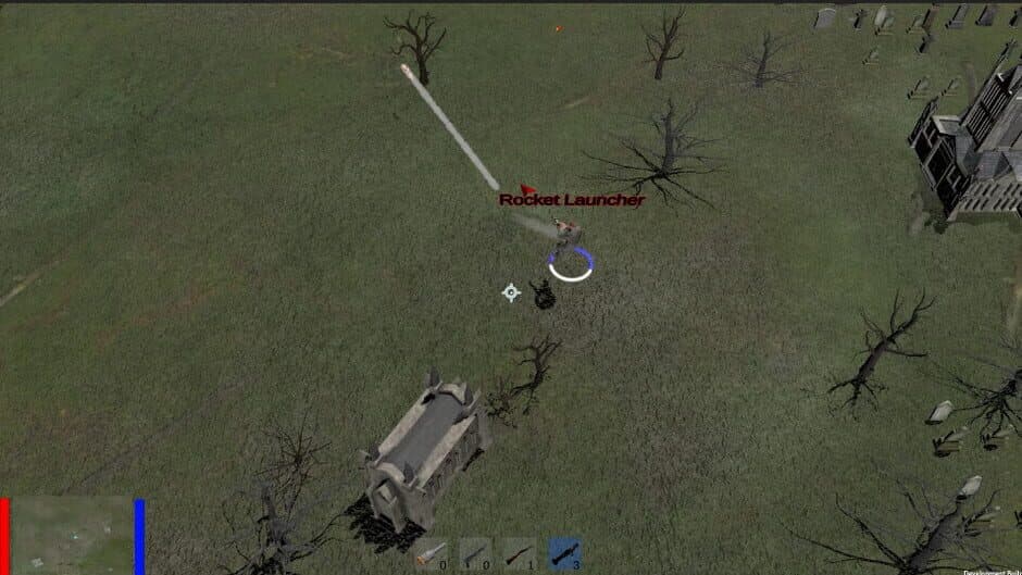 Скриншот 2 из Balium