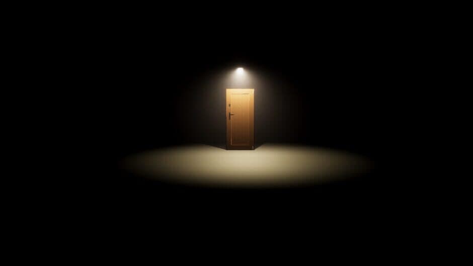 Скриншот 3 из Door Simulator