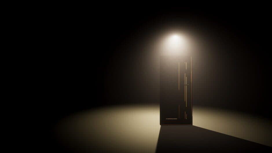 Скриншот 4 из Door Simulator