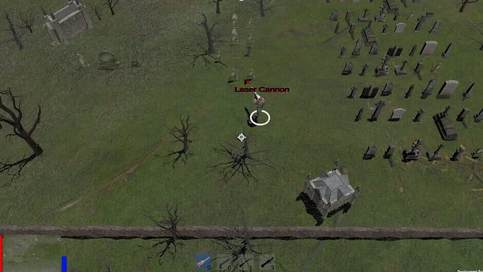 Скриншот 4 из Balium