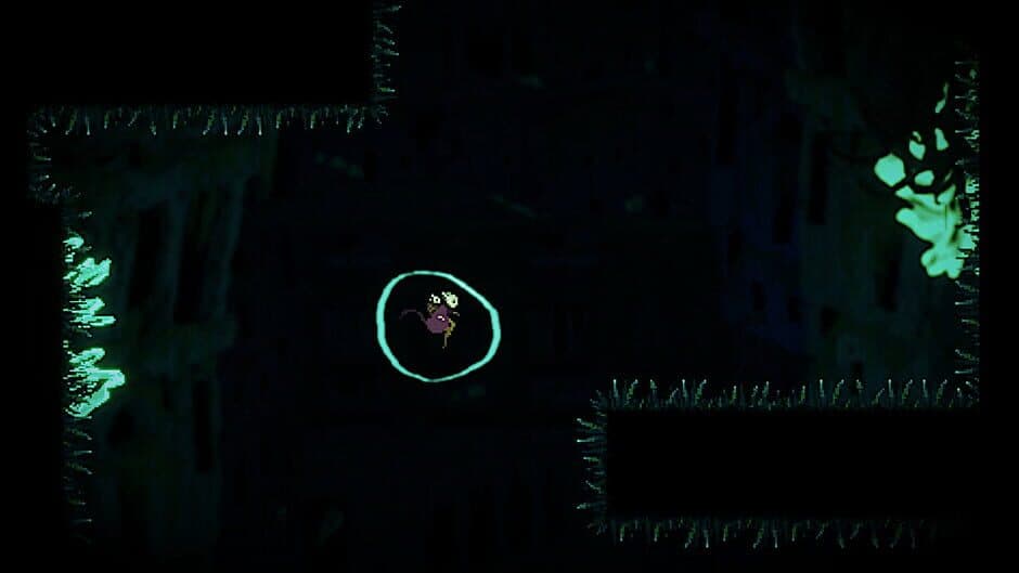 Скриншот 2 из Hallowed Haven