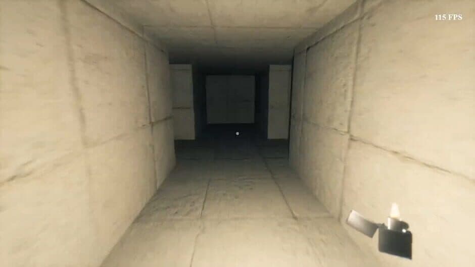 Скриншот 1 из KunKunHome
