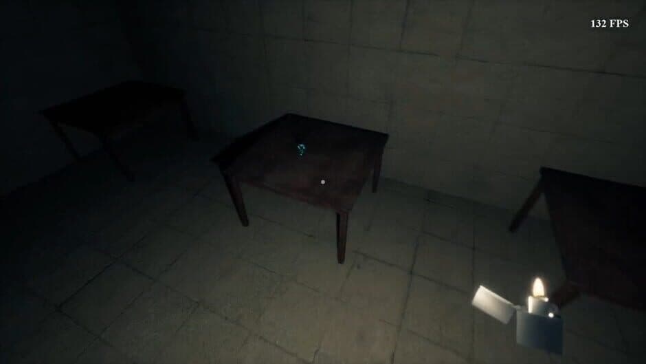 Скриншот 3 из KunKunHome