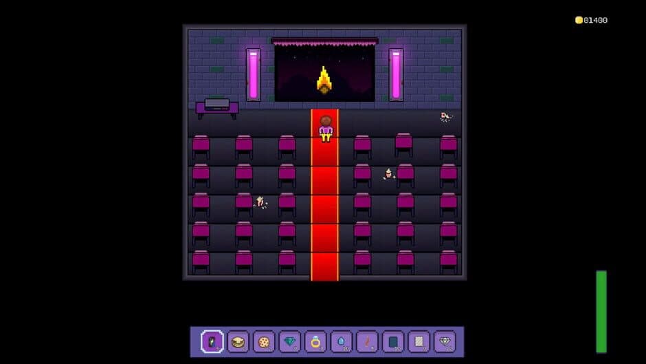 Скриншот 6 из Starlight Riddles