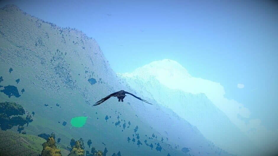 Скриншот 3 из Flyga