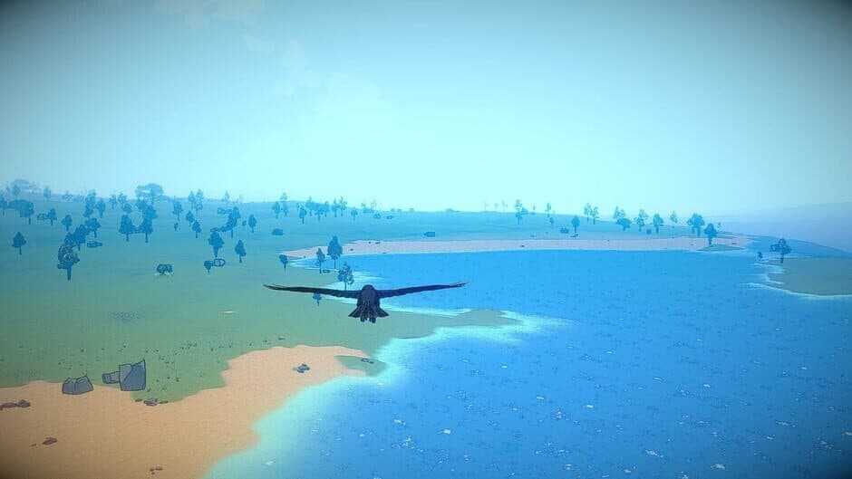 Скриншот 4 из Flyga
