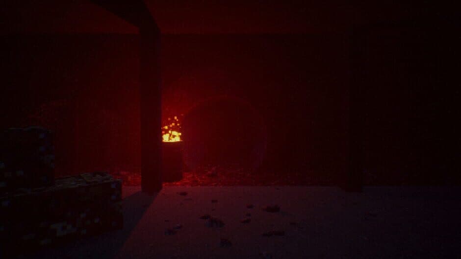 Скриншот 5 из Our Doomed Bunker