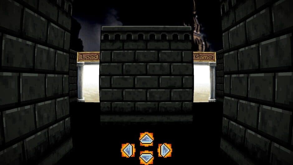 Скриншот 3 из The Alchemist's Apprentice in the Maze of Madness