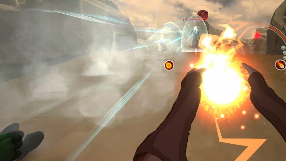 Скриншот 1 из Crystal Conquest