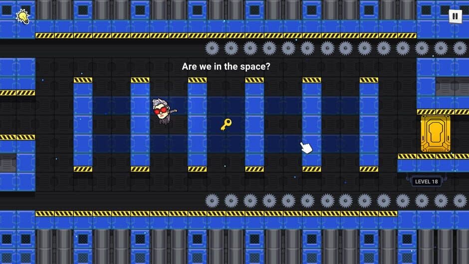 Скриншот 6 из Agent Brain: Tricky Puzzles