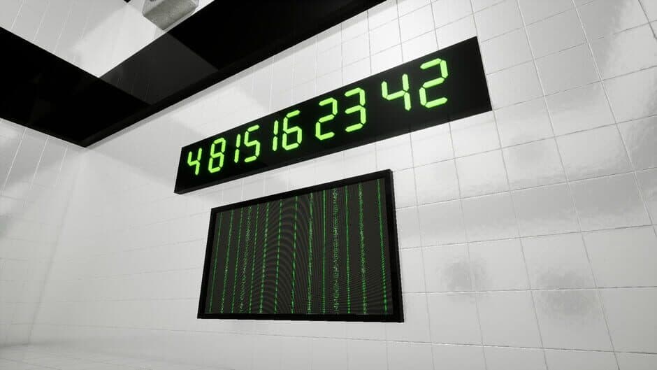Скриншот 4 из Anomaly Loop