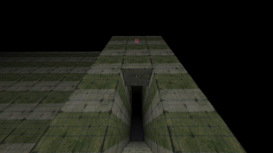 Скриншот 1 из Block;Shift