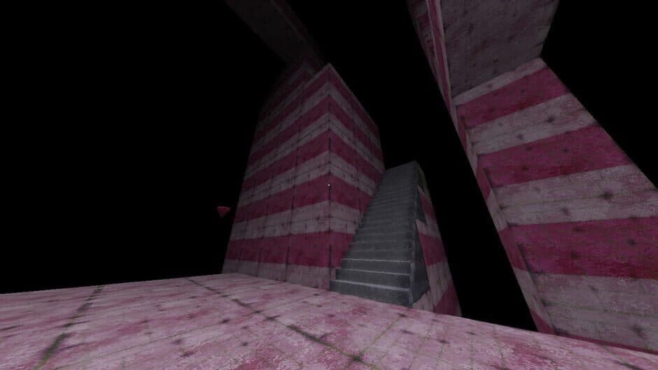 Скриншот 3 из Block;Shift