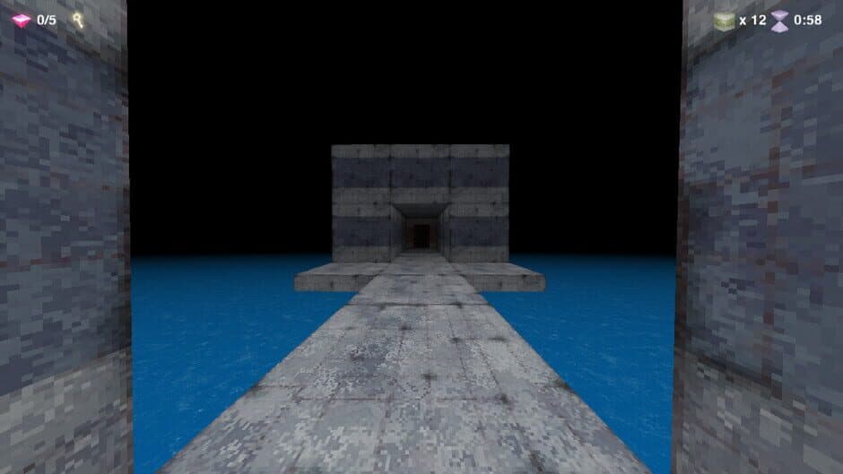 Скриншот 4 из Block;Shift
