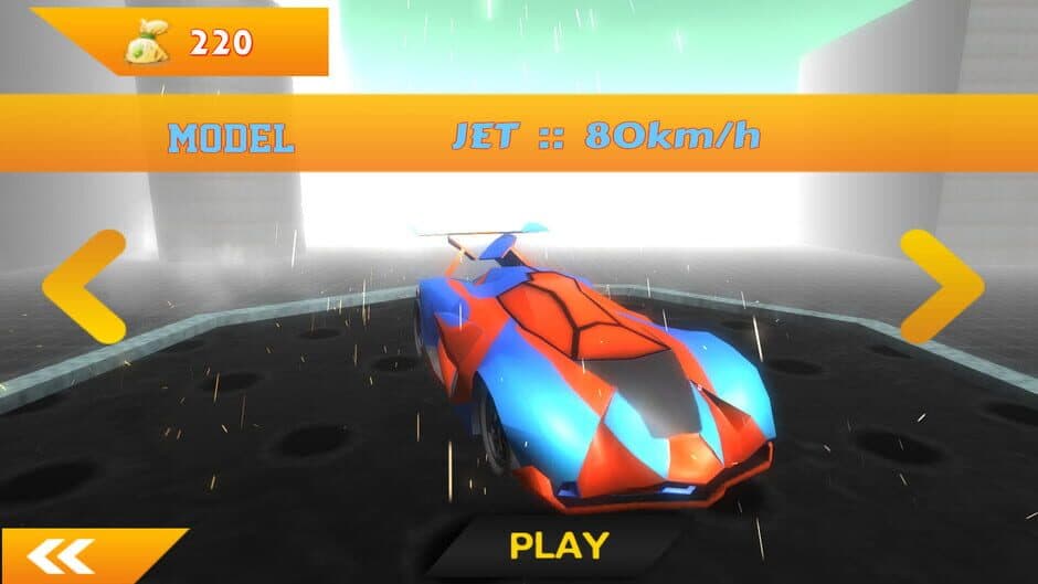 Скриншот 5 из BotMobile