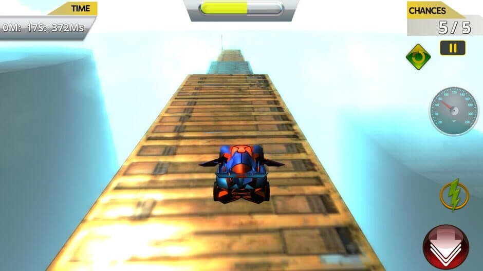 Скриншот 6 из BotMobile