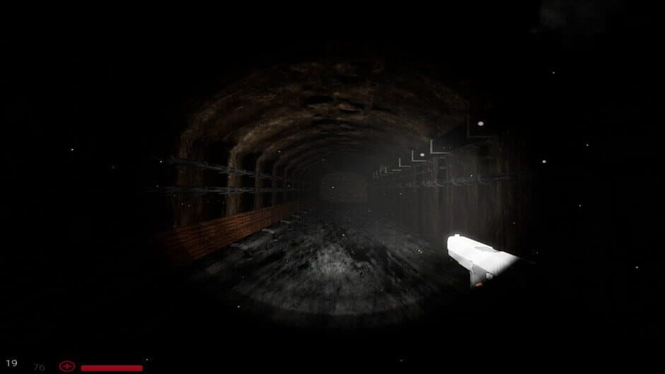 Скриншот 3 из Bunker's Shadow