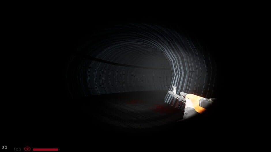 Скриншот 8 из Bunker's Shadow